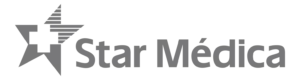 ortopedista+en+star+médica+roma,+cdmx