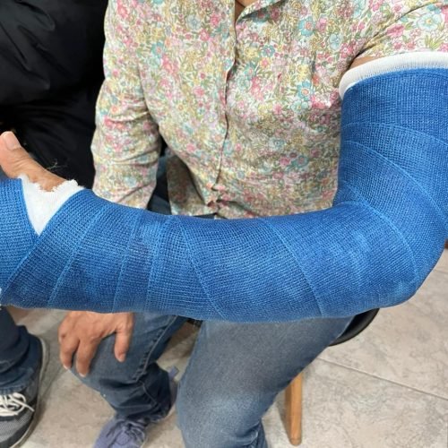 46132c98-8351-4fd2-b2c2-3ad17762fd50