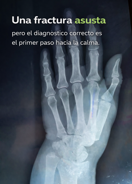 ChatGPT Image 16 mar 2026, 06_46_25 p.m.