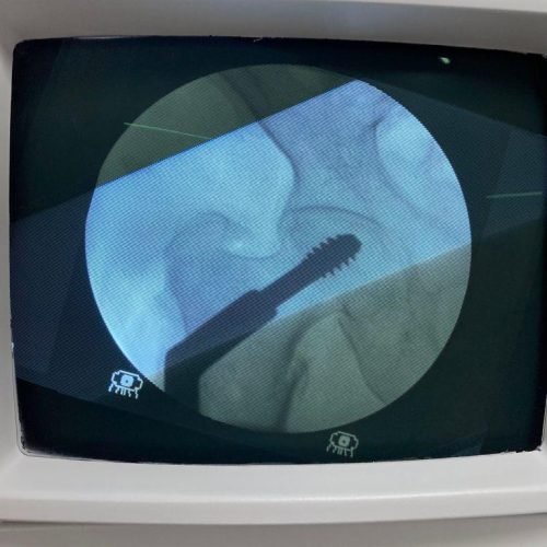 WhatsApp Image 2026-03-16 at 6.11.09 PM (3)